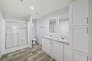 2702 Gazelle, Horseshoe Bay, TX 78657 - Photo 12