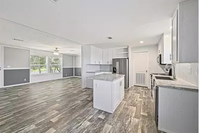 2702 Gazelle, Horseshoe Bay, TX 78657 - Photo 8