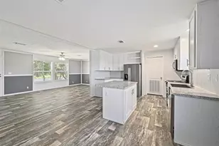 2702 Gazelle, Horseshoe Bay, TX 78657 - Photo 8