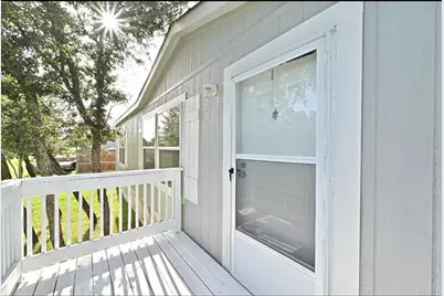 2702 Gazelle, Horseshoe Bay, TX 78657 - Photo 2