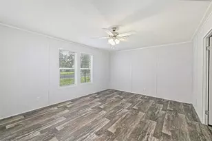 2702 Gazelle, Horseshoe Bay, TX 78657 - Photo 10