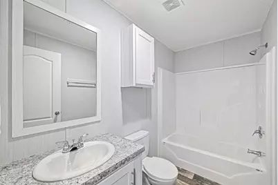 2702 Gazelle, Horseshoe Bay, TX 78657 - Photo 14