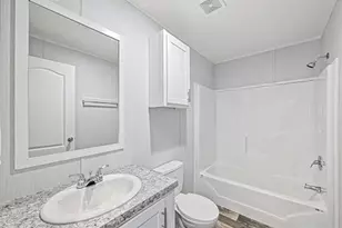 2702 Gazelle, Horseshoe Bay, TX 78657 - Photo 14