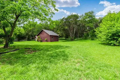 20 Reese Drive, Sunset Valley, TX 78745 - Photo 18