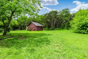 20 Reese Dr, Sunset Valley, TX 78745 - Photo 18