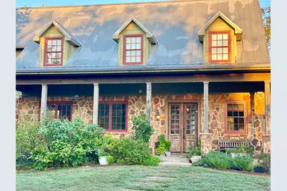 20 Reese Drive, Sunset Valley, TX 78745 - Photo 2