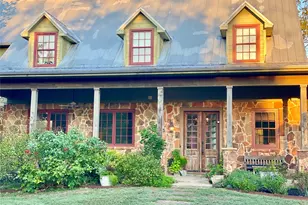 20 Reese Dr, Sunset Valley, TX 78745 - Photo 2