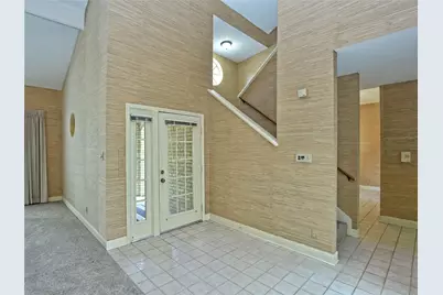 10215 River Plantation Drive #B, Austin, TX 78747 - Photo 6