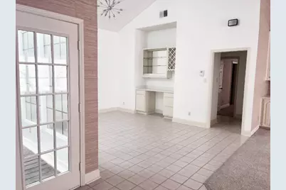 10215 River Plantation Drive #B, Austin, TX 78747 - Photo 14