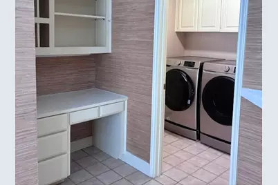 10215 River Plantation Drive #B, Austin, TX 78747 - Photo 28