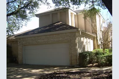 10215 River Plantation Drive #B, Austin, TX 78747 - Photo 2