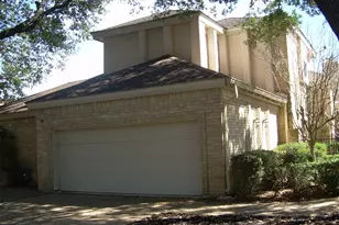 10215 River Plantation Dr, Austin, TX 78747 - Photo 2