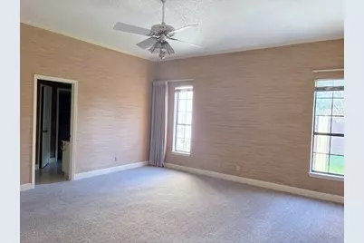 10215 River Plantation Drive #B, Austin, TX 78747 - Photo 18