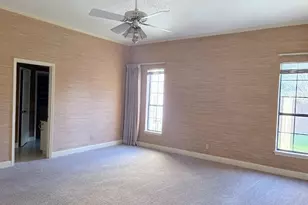 10215 River Plantation Dr, Austin, TX 78747 - Photo 18