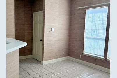 10215 River Plantation Drive #B, Austin, TX 78747 - Photo 26