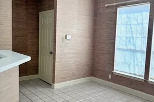 10215 River Plantation Dr, Austin, TX 78747 - Photo 26