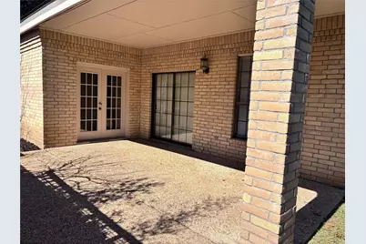 10215 River Plantation Drive #B, Austin, TX 78747 - Photo 36