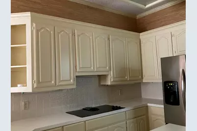 10215 River Plantation Drive #B, Austin, TX 78747 - Photo 24