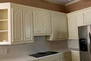 10215 River Plantation Dr, Austin, TX 78747 - Photo 24