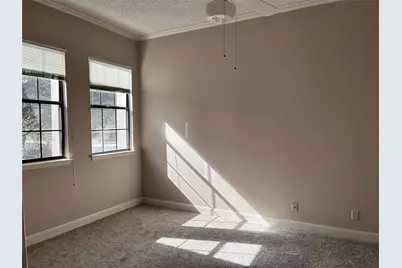 10215 River Plantation Drive #B, Austin, TX 78747 - Photo 32