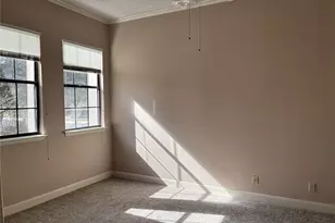 10215 River Plantation Dr, Austin, TX 78747 - Photo 32