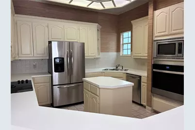 10215 River Plantation Drive #B, Austin, TX 78747 - Photo 22