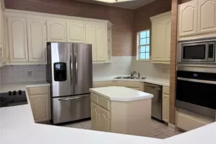 10215 River Plantation Dr, Austin, TX 78747 - Photo 22