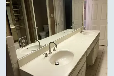 10215 River Plantation Drive #B, Austin, TX 78747 - Photo 20