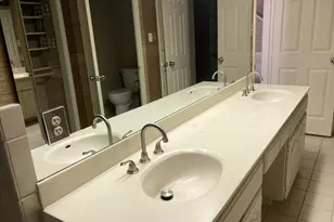 10215 River Plantation Dr, Austin, TX 78747 - Photo 20