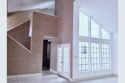 10215 River Plantation Drive #B, Austin, TX 78747 - Photo 8