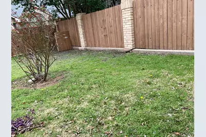 10215 River Plantation Drive #B, Austin, TX 78747 - Photo 38