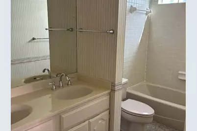 10215 River Plantation Drive #B, Austin, TX 78747 - Photo 34