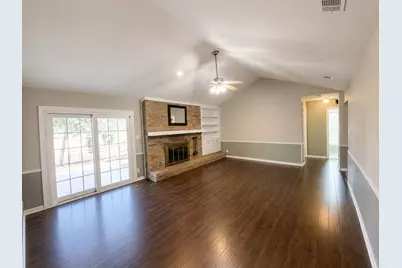 2002 Lazy Brook, Austin, TX 78723 - Photo 2