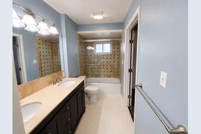 2002 Lazy Brook, Austin, TX 78723 - Photo 10