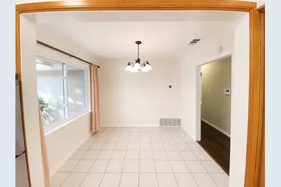 2002 Lazy Brook, Austin, TX 78723 - Photo 6