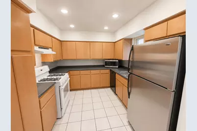 2002 Lazy Brook, Austin, TX 78723 - Photo 4