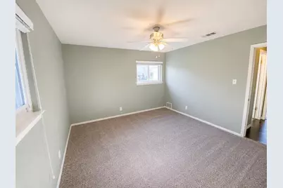 2002 Lazy Brook, Austin, TX 78723 - Photo 14