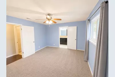 2002 Lazy Brook, Austin, TX 78723 - Photo 8
