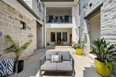 200 Baldovino Skyway, Lakeway, TX 78738 - Photo 18