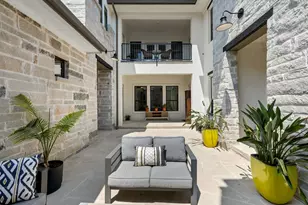 200 Baldovino Skyway, Lakeway, TX 78738 - Photo 18