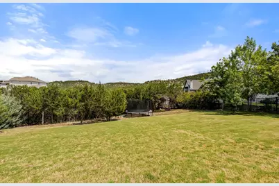 200 Baldovino Skyway, Lakeway, TX 78738 - Photo 40