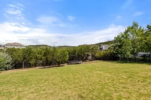 200 Baldovino Skyway, Lakeway, TX 78738 - Photo 40