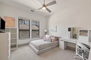 200 Baldovino Skyway, Lakeway, TX 78738 - Photo 30