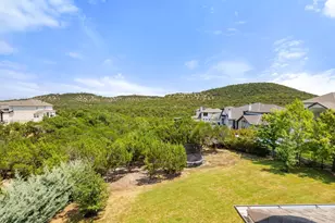 200 Baldovino Skyway, Lakeway, TX 78738 - Photo 26