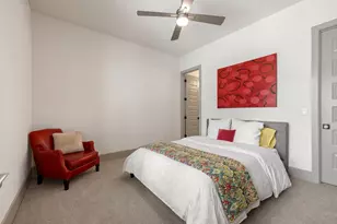200 Baldovino Skyway, Lakeway, TX 78738 - Photo 32