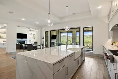 200 Baldovino Skyway, Lakeway, TX 78738 - Photo 8