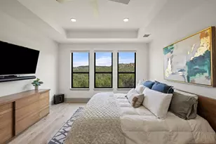 200 Baldovino Skyway, Lakeway, TX 78738 - Photo 6