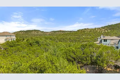 200 Baldovino Skyway, Lakeway, TX 78738 - Photo 2