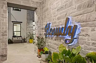 200 Baldovino Skyway, Lakeway, TX 78738 - Photo 16
