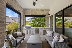 200 Baldovino Skyway, Lakeway, TX 78738 - Photo 24